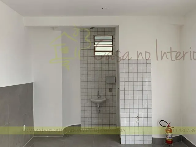 Imagem 11: SALA COMERCIAL em Jundiaí - São Paulo, Jardim São Vicente