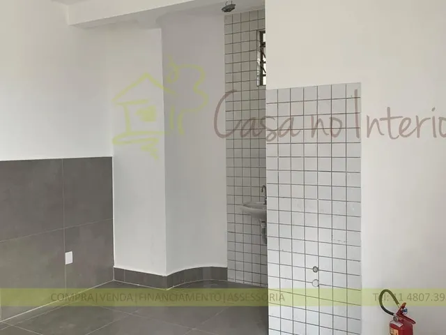 Imagem 8: SALA COMERCIAL em Jundiaí - São Paulo, Jardim São Vicente