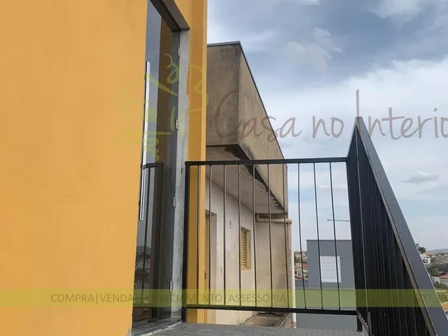 Imagem 16: SALA COMERCIAL em Jundiaí - São Paulo, Jardim São Vicente