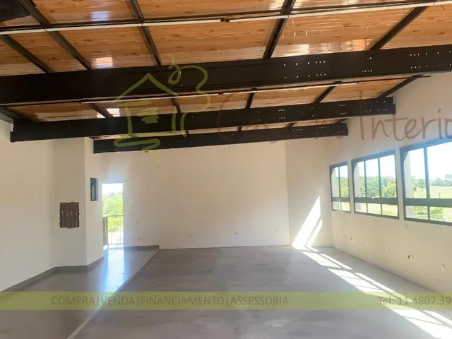 Imagem 7: SALA COMERCIAL em Jundiaí - São Paulo, Jardim São Vicente