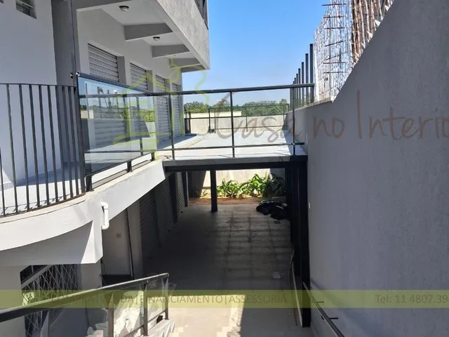 Imagem 14: SALA COMERCIAL em Jundiaí - São Paulo, Jardim São Vicente