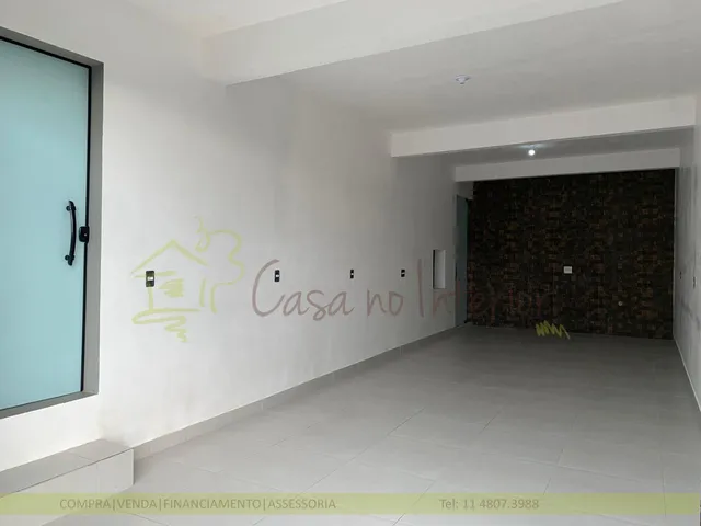 Imagem: A pousada possui 1 Banheiro, 40m² de Área Privada e está