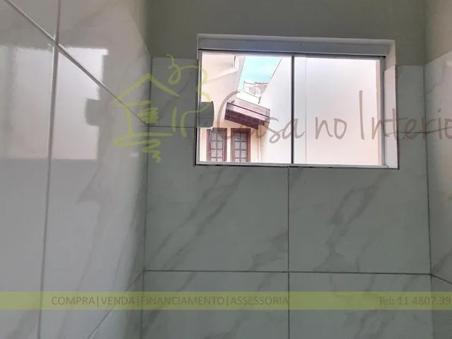Imagem 10: Casa Residencial em Bauru - São Paulo, Parque Roosevelt