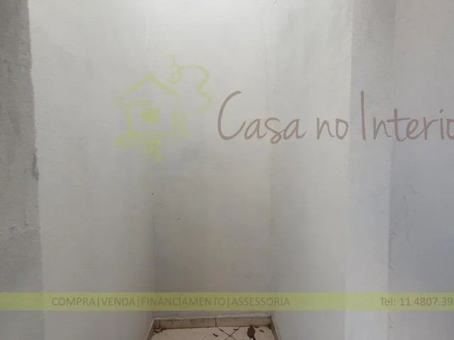 Imagem 6: Casa Residencial em Bauru - São Paulo, Parque Roosevelt