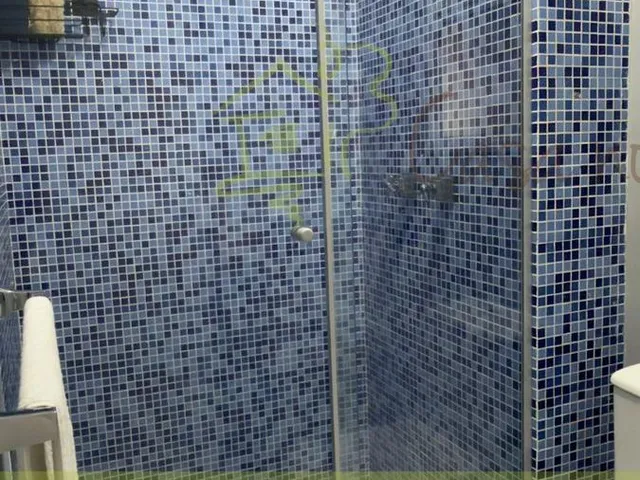 Imagem 7: Apartamento Residencial em Osasco - São Paulo, Umuarama