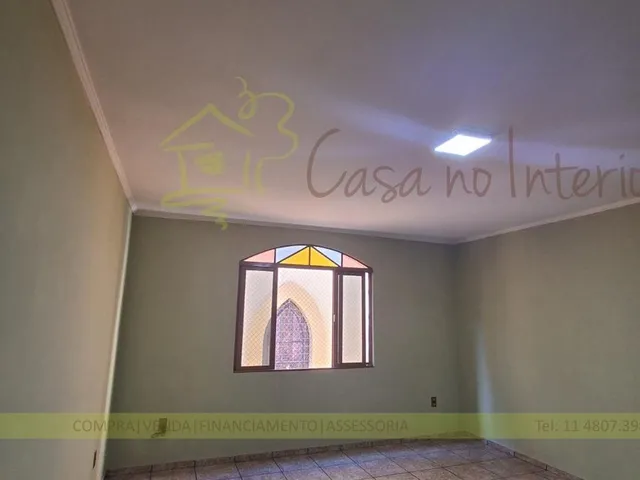 Imagem: SALA COMERCIAL em Jundiaí - São Paulo