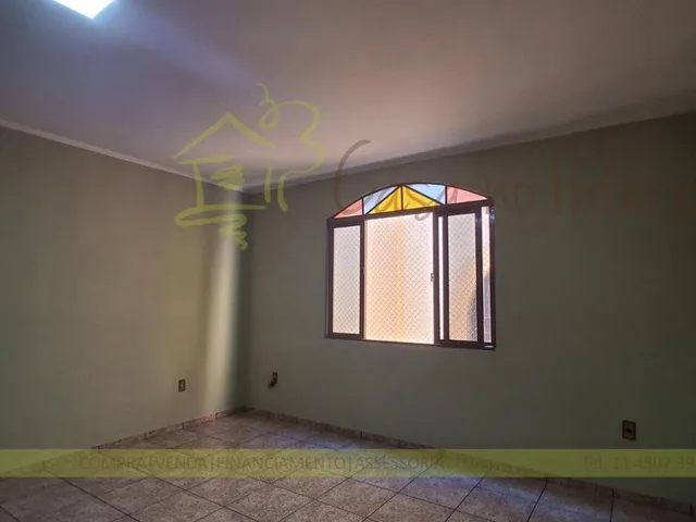 Imagem 10: SALA COMERCIAL em Jundiaí - São Paulo, Centro