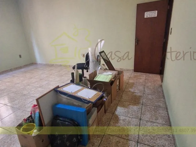 Imagem 12: SALA COMERCIAL em Jundiaí - São Paulo, Centro