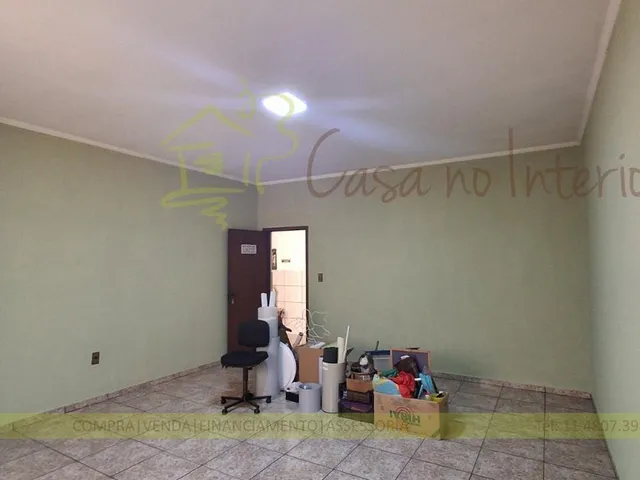 Imagem 8: SALA COMERCIAL em Jundiaí - São Paulo, Centro