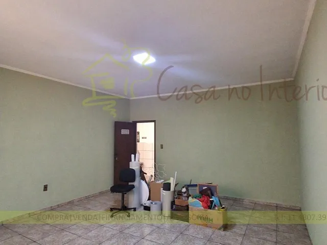 Imagem 6: SALA COMERCIAL em Jundiaí - São Paulo, Centro
