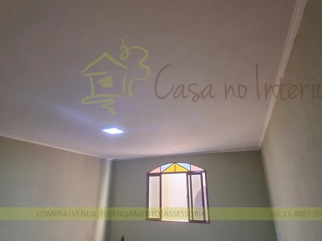 Imagem 4: SALA COMERCIAL em Jundiaí - São Paulo, Centro
