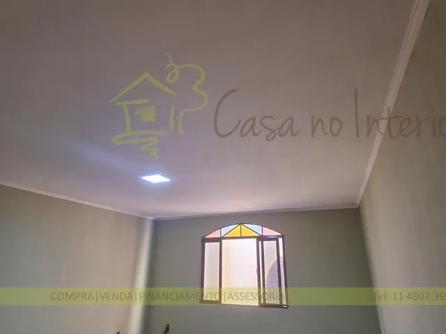 Imagem 11: SALA COMERCIAL em Jundiaí - São Paulo, Centro