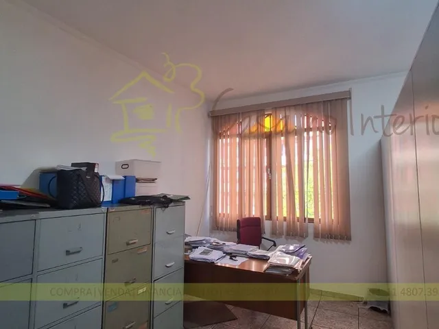 Imagem 13: SALA COMERCIAL em Jundiaí - São Paulo, Centro