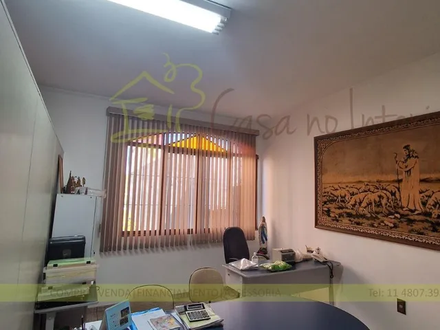 Imagem 7: SALA COMERCIAL em Jundiaí - São Paulo, Centro