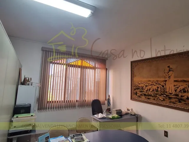 Imagem 3: SALA COMERCIAL em Jundiaí - São Paulo, Centro