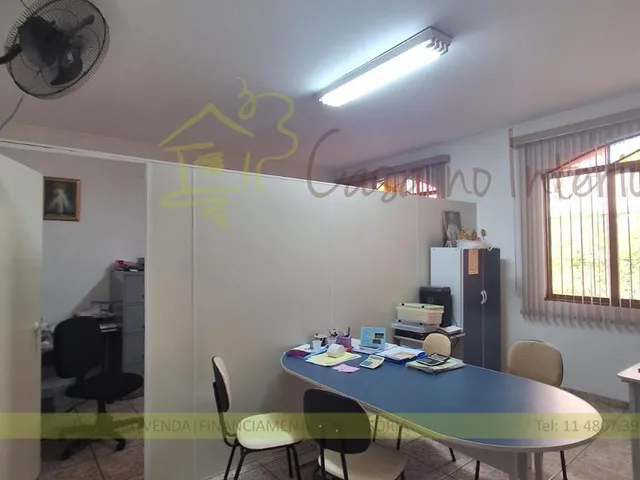 Imagem 2: SALA COMERCIAL em Jundiaí - São Paulo, Centro
