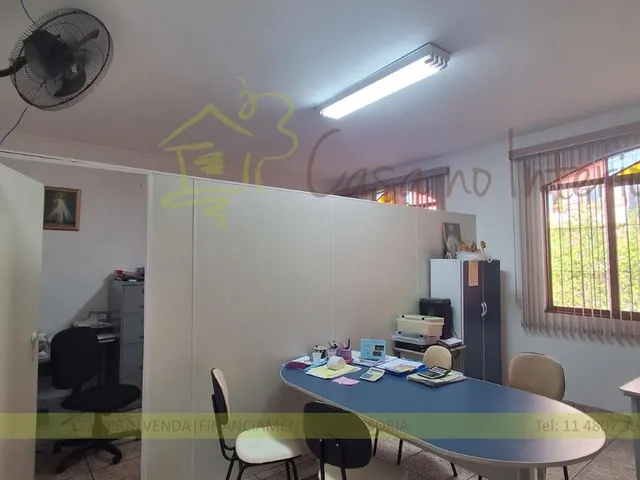 Imagem 9: SALA COMERCIAL em Jundiaí - São Paulo, Centro