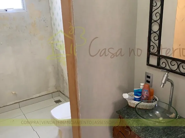 Imagem 6: Casa Residencial em Itupeva - São Paulo, São Venâncio