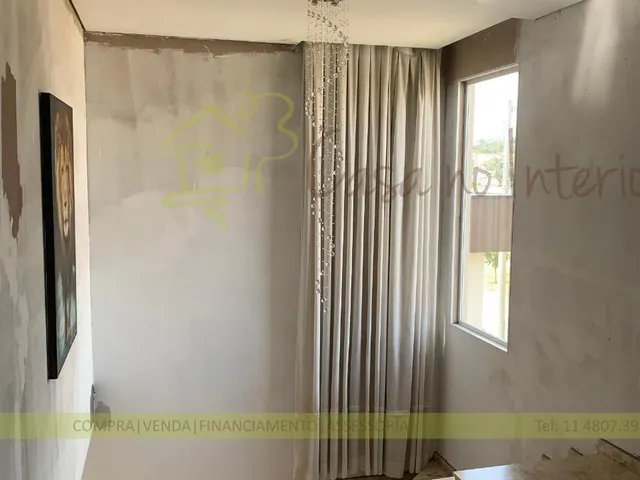 Imagem 16: Casa Residencial em Itupeva - São Paulo, São Venâncio