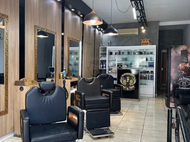 Imagem: Aluguel de Salão Completo e Decorado no