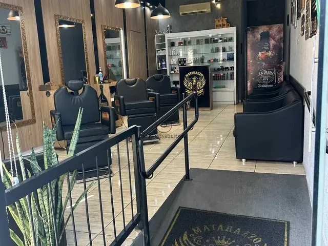 Imagem 4: Aluguel de Salão Completo e Decorado no Melhor Ponto de Sorocaba! ?