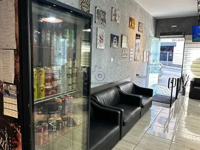 Imagem 5: Aluguel de Salão Completo e Decorado no Melhor Ponto de Sorocaba! ?
