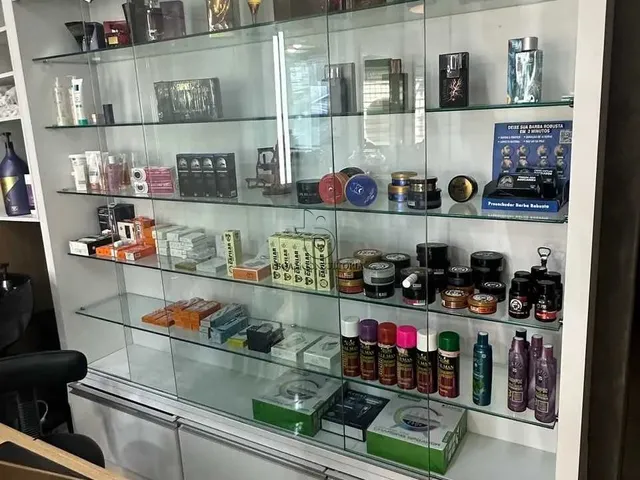 Imagem 2: Aluguel de Salão Completo e Decorado no Melhor Ponto de Sorocaba! ?