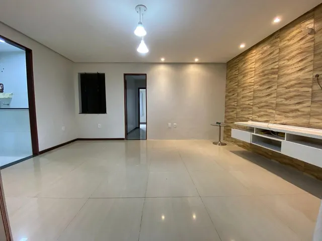 Imagem: Casa para Alugar em Mussurunga II, Salvador