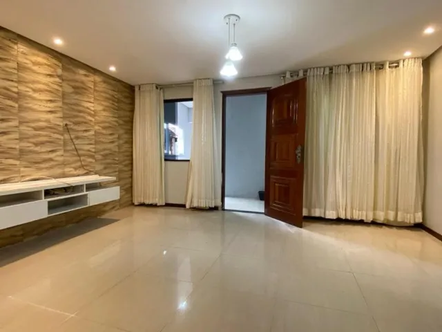 Imagem 4: Casa para Alugar em Mussurunga II, Salvador  2 Quartos