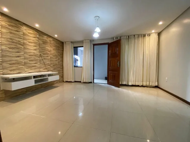 Imagem 6: Casa para Alugar em Mussurunga II, Salvador  2 Quartos