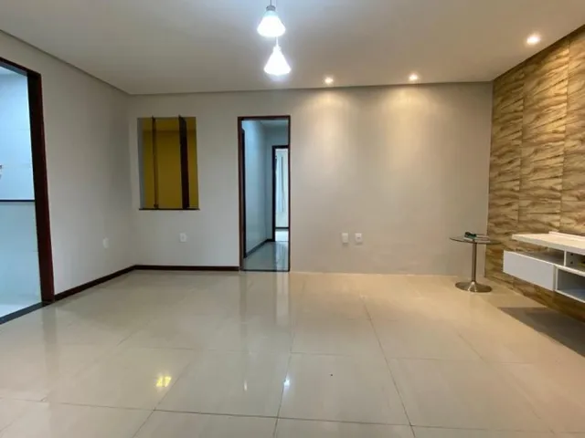 Imagem 7: Casa para Alugar em Mussurunga II, Salvador  2 Quartos