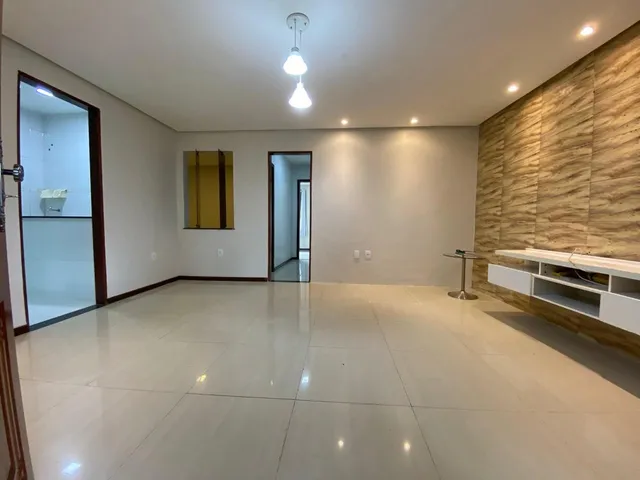 Imagem 3: Casa para Alugar em Mussurunga II, Salvador  2 Quartos