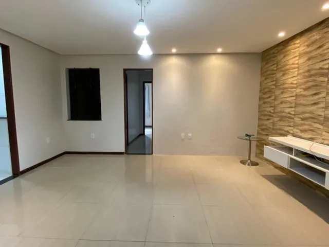 Imagem 2: Casa para Alugar em Mussurunga II, Salvador  2 Quartos