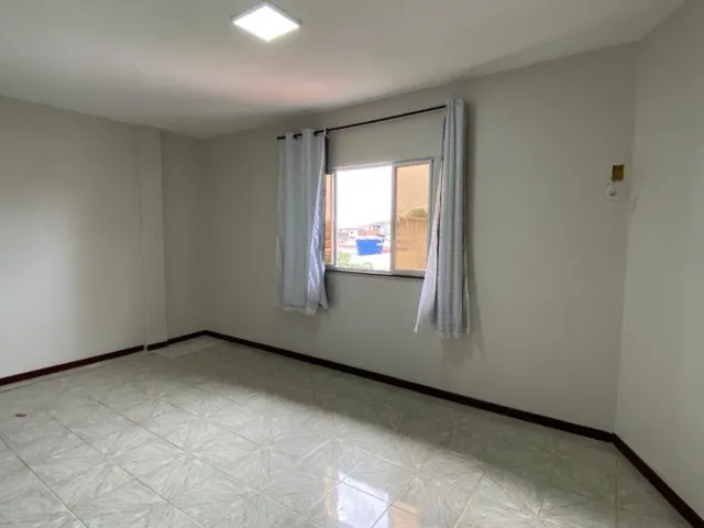 Imagem 5: Casa para Alugar em Mussurunga II, Salvador  2 Quartos