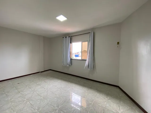 Imagem 11: Casa para Alugar em Mussurunga II, Salvador  2 Quartos