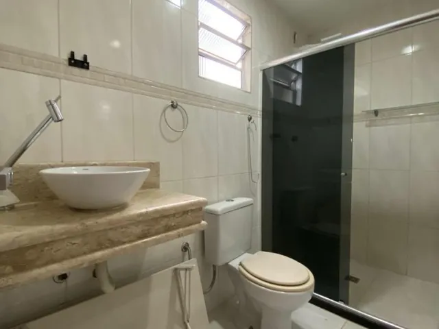 Imagem 9: Casa para Alugar em Mussurunga II, Salvador  2 Quartos