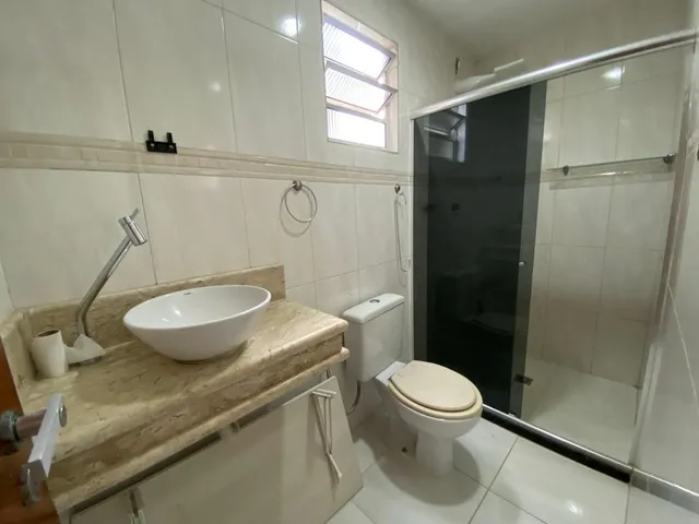 Imagem 10: Casa para Alugar em Mussurunga II, Salvador  2 Quartos