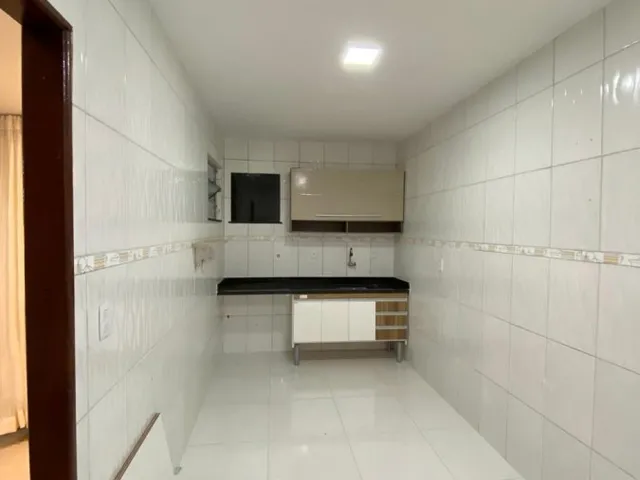Imagem 12: Casa para Alugar em Mussurunga II, Salvador  2 Quartos