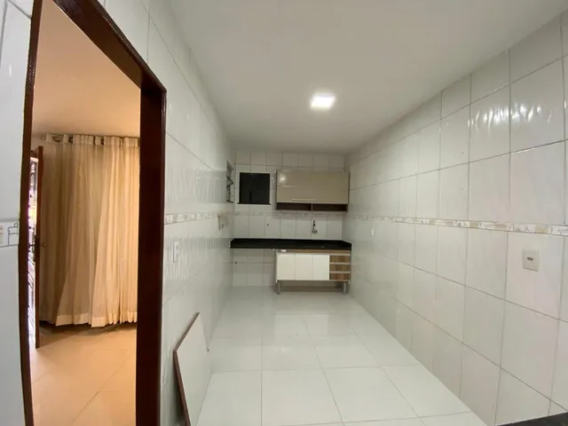 Imagem 13: Casa para Alugar em Mussurunga II, Salvador  2 Quartos