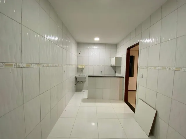 Imagem 8: Casa para Alugar em Mussurunga II, Salvador  2 Quartos