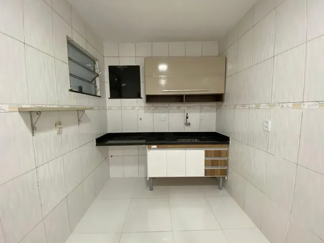 Imagem 14: Casa para Alugar em Mussurunga II, Salvador  2 Quartos