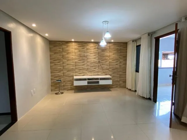 Imagem 16: Casa para Alugar em Mussurunga II, Salvador  2 Quartos