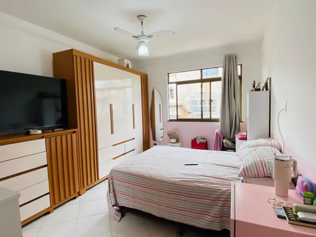 Imagem 2: Casa a venda em Piatã com 5 quartos, 262m² de terreno