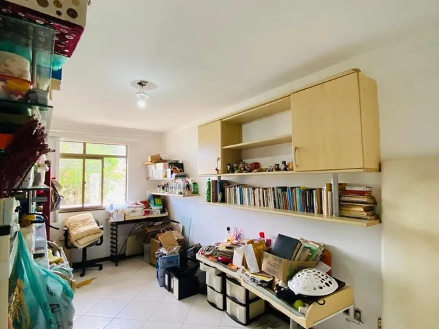 Imagem 3: Casa a venda em Piatã com 5 quartos, 262m² de terreno