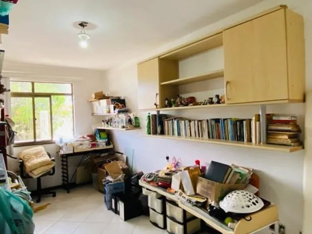 Imagem 7: Casa a venda em Piatã com 5 quartos, 262m² de terreno