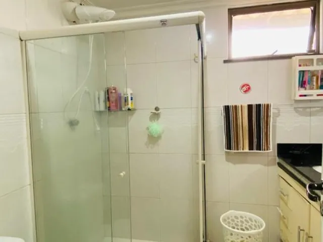 Imagem 8: Casa a venda em Piatã com 5 quartos, 262m² de terreno