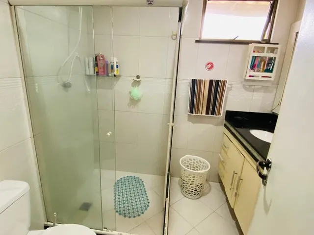 Imagem 10: Casa a venda em Piatã com 5 quartos, 262m² de terreno