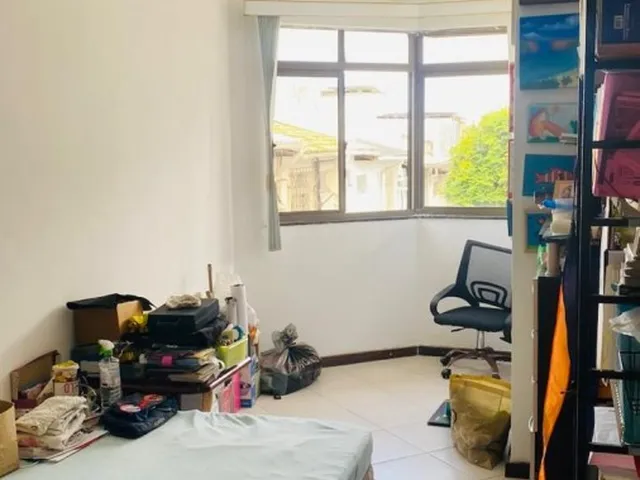 Imagem 9: Casa a venda em Piatã com 5 quartos, 262m² de terreno