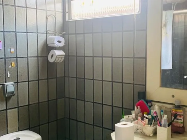 Imagem 11: Casa a venda em Piatã com 5 quartos, 262m² de terreno