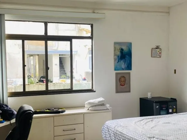 Imagem 14: Casa a venda em Piatã com 5 quartos, 262m² de terreno